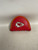 Used CHIEFS PUTTER COVER Golf Accessory 11882-S000024542 View 1