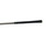 Used Adams Golf SPEEDLINE FAST 12 Mens Fairway Wood RH 3 Wood 11347-S000268435 View 4