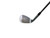 Used Ping GLIDE 2.0 SS Golf Wedge Mens RH 56 Degree 11347-S000268436 View 2