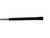 Used Ping GLIDE 2.0 SS Golf Wedge Mens RH 56 Degree 11347-S000268436 View 4