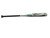 Used Louisville Slugger SLATX8-25 BB/SB USSSA 2 3/4 Bat 31" 11873-S000238720 View 1