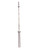 Used Olympic Bar 7Ft 11747-S000277803 View 1