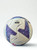 Used Puma SERIE A All Size Soccer Ball White 5 11913-S000012103 View 2