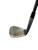 Used Titleist BV 52-08 Golf Wedge Mens RH 52 Degree 11682-S000131715 View 2