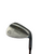 Used Titleist BV 52-08 Golf Wedge Mens RH 52 Degree 11682-S000131715 View 1