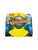 POGO BAL 11512-S000235789 View 1