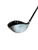 Used Ping G5 460CC Mens Driver RH 10.5 Degree 11512-S000235798 View 2