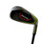 Used Top Flite STAINLESS Golf Wedge Mens RH Pitching Wedge 11484-S000303273 View 1