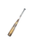 Used Demarini VOODOO BB/SB High School -3 Bat 30" 11850-S000024328 View 1