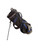 Used Ogio SPORT Mens Stand Bag None 11307-S000265106 View 1