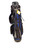 Used Ogio SPORT Mens Stand Bag None 11307-S000265106 View 2