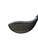 Used Titleist DCI STARSHIP Mens Driver RH 12.0 Degree 11471-S000172144 View 2