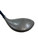 Used Titleist DCI STARSHIP Mens Driver RH 12.0 Degree 11471-S000172144 View 4