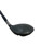 Used Taylormade MIDSIZE DF Mens Driver RH HT 11471-S000172155 View 4