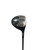 Used Taylormade MIDSIZE DF Mens Driver RH HT 11471-S000172155 View 1