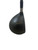 Used Taylormade MIDSIZE DF Mens Driver RH HT 11471-S000172155 View 3