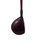 Used Snake Eyes FIRE FORGED PROCOR Mens Fairway Wood RH 3 Wood 11471-S000172168 View 3