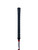 Used Snake Eyes FIRE FORGED PROCOR Mens Fairway Wood RH 3 Wood 11471-S000172168 View 5