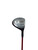 Used Snake Eyes FIRE FORGED PROCOR Mens Fairway Wood RH 3 Wood 11471-S000172168 View 1