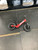 Used Strider CLASSIC Balance Bike Boys Red 14" 11479-S000421606 View 2