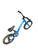 Used Strider CLASSIC Balance Bike Boys Royal Blue 14" 11479-S000421605 View 1