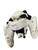 Used Century Martial Arts Head Gear White 10672-S000344875 View 1