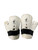 Used Century Martial Arts Head Gear White 10672-S000344875 View 2