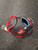 Used Rawlings NXT NXTCM325UNG NWT BB/SB Catchers RH Throw Black 32 1/2" 11726-S000295662 View 2