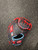 Used Rawlings NXT NXTCM325UNG NWT BB/SB Catchers RH Throw Black 32 1/2" 11726-S000295662 View 1