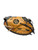 USED WILSON A2000 PUDGE 32.5” RH THROW CATCHER’S MITT 11835-S000207969 View 4