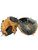 USED WILSON A2000 PUDGE 32.5” RH THROW CATCHER’S MITT 11835-S000207969 View 1