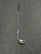 Used Ping G20 Mens Individual Iron RH 7 Iron 11162-S000453040 View 1