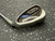 Used Ping G30 Golf Wedge Mens RH Pitching Wedge 11162-S000453044 View 2