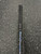 Used Ping G30 Golf Wedge Mens RH Pitching Wedge 11162-S000453044 View 4