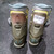 Head Downhill Skiing Boys' Downhill Ski Boots View 2