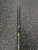 Used Titleist DCI Golf Wedge Mens RH Pitching Wedge 11162-S000453046 View 4