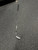 Used Cleveland REG 588 Golf Wedge Mens RH Sand Wedge 11162-S000453047 View 1