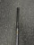 Used Cleveland REG 588 Golf Wedge Mens RH Sand Wedge 11162-S000453047 View 4