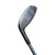 Used Callaway ROGUE 5 WOOD Mens Fairway Wood RH 5 Wood 11708-S000193602 View 4