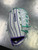 New WILSON A500 W/P 11.75" 11786-WILWP1175 View 2