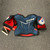 Hockey Hockey Shoulder Pads View 2