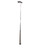 Used Wilson HARMONIZED Mens Putter RH 11747-S000277807 View 1