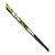Used STX STALLION 6000 Men Def/LSM Complete Stick Black 11947-S000168045 View 3