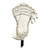 Used STX K18 Men Atk/Mid Complete Stick White 11947-S000168044 View 3