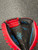 Used Rawlings HEART OF THE HIDE PRORCM335-23B NWT BB/SB Catchers RH Throw Black 33 1/2" 11726-S000295664 View 3