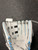 Used Easton PRO COLLECTION PCFP130-6WG NWOT BB/SB Glove RH Throw White 13" 11726-S000295667 View 3