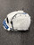 Used Easton PRO COLLECTION PCFP125-3WR NWOT BB/SB Glove RH Throw White 12 1/2" 11726-S000295666 View 2