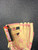Used Rawlings HEART OF THE HIDE PRO120SB-32CP NWT BB/SB Glove RH Throw Tan 12" 11726-S000295674 View 3