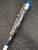 Used Easton QUANTUM BB/SB High School -3 Bat 32" 11162-S000453048 View 11