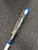 Used Easton QUANTUM BB/SB High School -3 Bat 32" 11162-S000453048 View 3